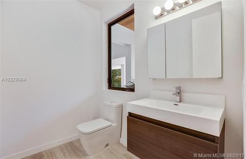 295 Glenridge Rd, Key Biscayne, FL 33149 photo 25