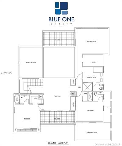 295 Glenridge Rd, Key Biscayne, FL 33149 photo 30