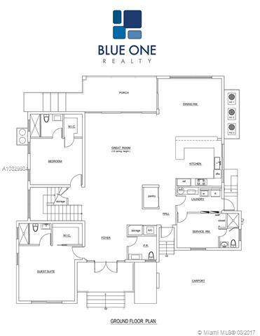 295 Glenridge Rd, Key Biscayne, FL 33149 photo 29