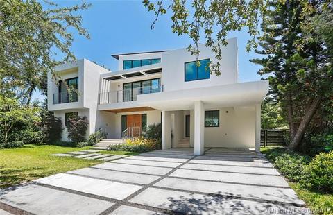 295 Glenridge Rd, Key Biscayne, FL 33149 photo 28