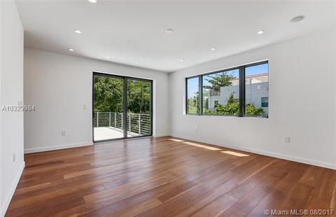 295 Glenridge Rd, Key Biscayne, FL 33149 photo 12