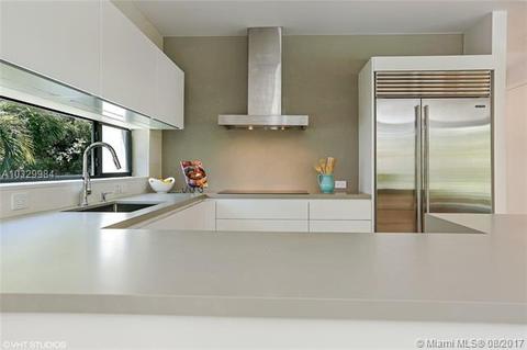 295 Glenridge Rd, Key Biscayne, FL 33149 photo 7