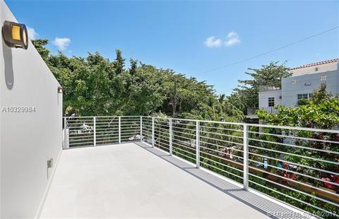 295 Glenridge Rd, Key Biscayne, FL 33149 photo 15