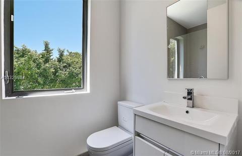 295 Glenridge Rd, Key Biscayne, FL 33149 photo 26