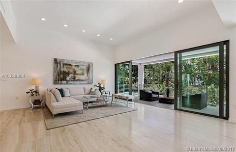 295 Glenridge Rd, Key Biscayne, FL 33149 photo 3