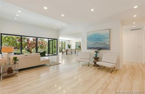 295 Glenridge Rd, Key Biscayne, FL 33149 photo 9