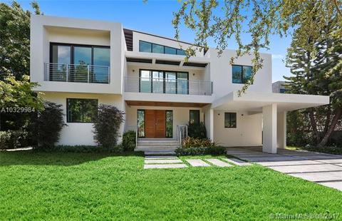 295 Glenridge Rd, Key Biscayne, FL 33149 photo 1