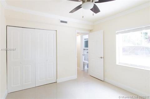 15375 Jackson Dr, Homestead, FL 33033 photo 8