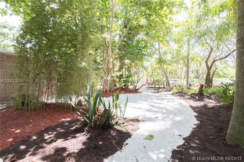 15375 Jackson Dr, Homestead, FL 33033 photo 19