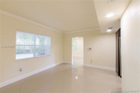 15375 Jackson Dr, Homestead, FL 33033 photo 7