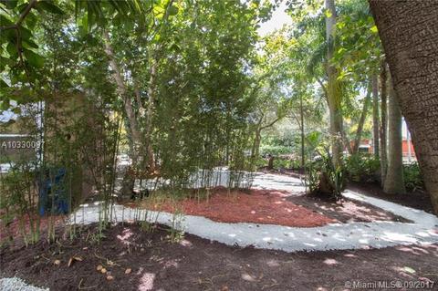 15375 Jackson Dr, Homestead, FL 33033 photo 18