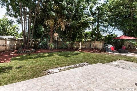 15375 Jackson Dr, Homestead, FL 33033 photo 21