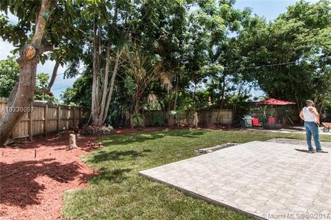 15375 Jackson Dr, Homestead, FL 33033 photo 20
