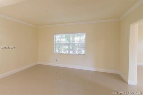 15375 Jackson Dr, Homestead, FL 33033 photo 14