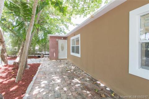 15375 Jackson Dr, Homestead, FL 33033 photo 15