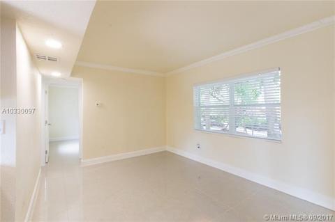 15375 Jackson Dr, Homestead, FL 33033 photo 6