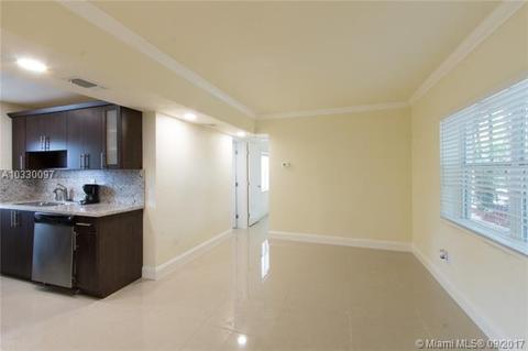 15375 Jackson Dr, Homestead, FL 33033 photo 5