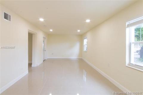 15375 Jackson Dr, Homestead, FL 33033 photo 3