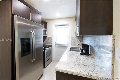 15375 Jackson Dr, Homestead, FL 33033 photo 11
