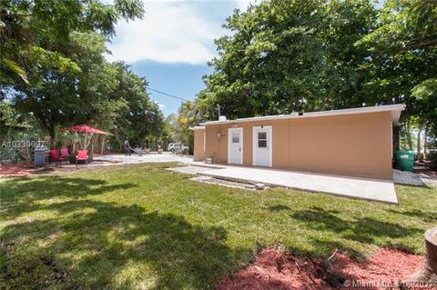 15375 Jackson Dr, Homestead, FL 33033 photo 22
