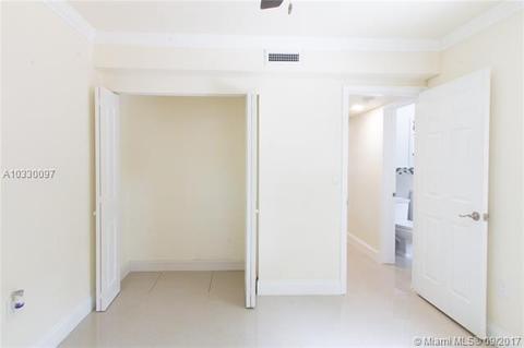 15375 Jackson Dr, Homestead, FL 33033 photo 10