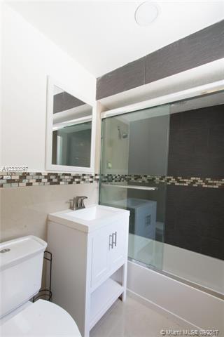 15375 Jackson Dr, Homestead, FL 33033 photo 12