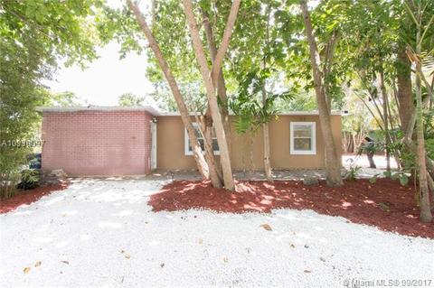 15375 Jackson Dr, Homestead, FL 33033 photo 16