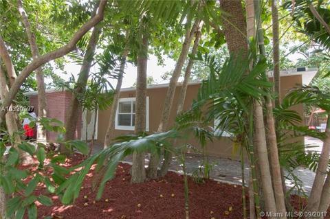 15375 Jackson Dr, Homestead, FL 33033 photo 17