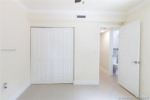 15375 Jackson Dr, Homestead, FL 33033 photo 9