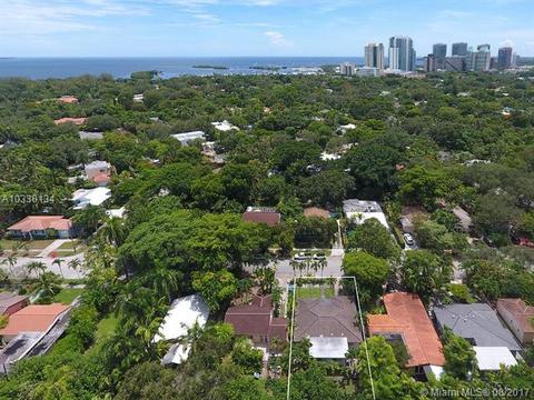 2365 Overbrook St, Miami, FL 33133 photo 2