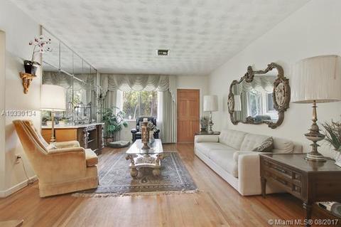 2365 Overbrook St, Miami, FL 33133 photo 4