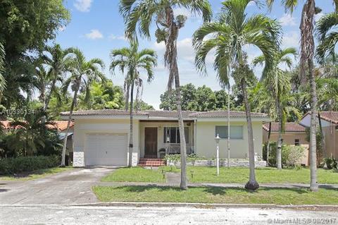 2365 Overbrook St, Miami, FL 33133 photo 1