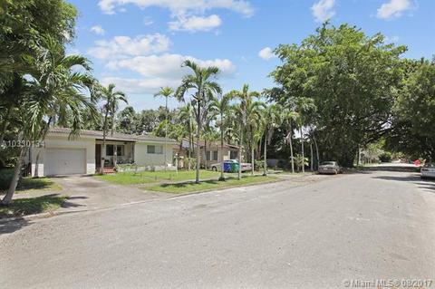 2365 Overbrook St, Miami, FL 33133 photo 17