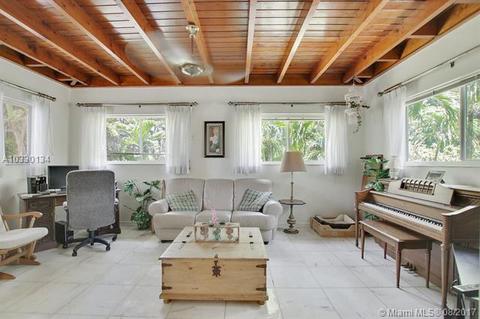 2365 Overbrook St, Miami, FL 33133 photo 7