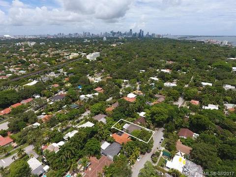 2365 Overbrook St, Miami, FL 33133 photo 19