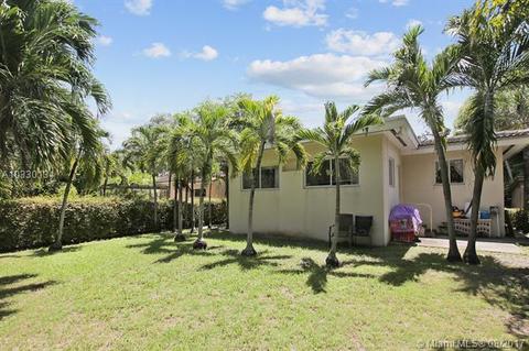2365 Overbrook St, Miami, FL 33133 photo 15