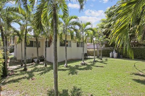2365 Overbrook St, Miami, FL 33133 photo 16
