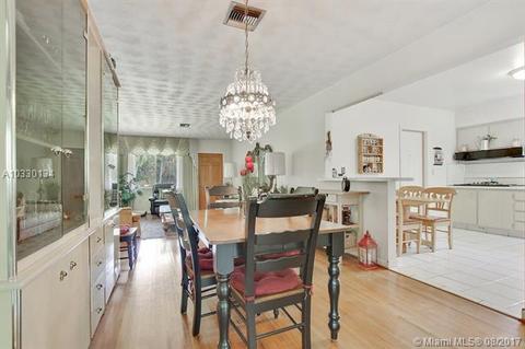 2365 Overbrook St, Miami, FL 33133 photo 9