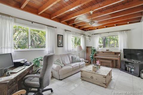 2365 Overbrook St, Miami, FL 33133 photo 10