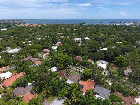 2365 Overbrook St, Miami, FL 33133 photo 18