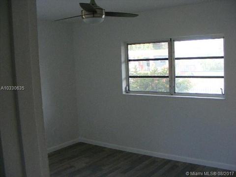 3971 NW 174th St, Miami Gardens, FL 33055 photo 14