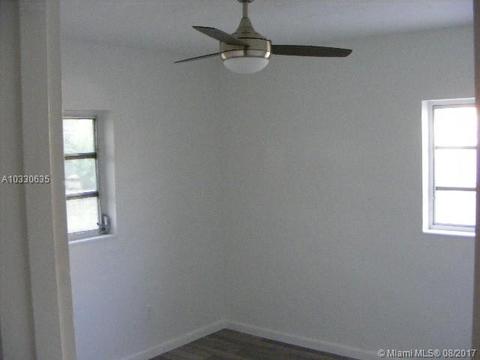 3971 NW 174th St, Miami Gardens, FL 33055 photo 12