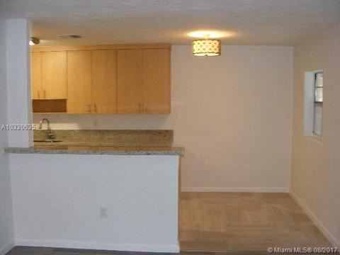 3971 NW 174th St, Miami Gardens, FL 33055 photo 6