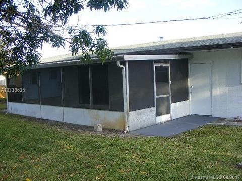 3971 NW 174th St, Miami Gardens, FL 33055 photo 2