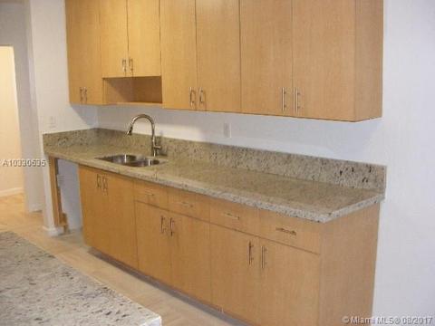 3971 NW 174th St, Miami Gardens, FL 33055 photo 7