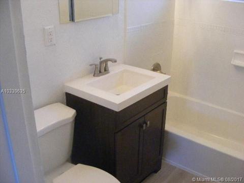 3971 NW 174th St, Miami Gardens, FL 33055 photo 10