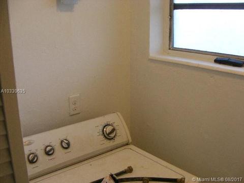 3971 NW 174th St, Miami Gardens, FL 33055 photo 17