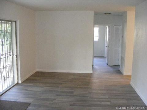3971 NW 174th St, Miami Gardens, FL 33055 photo 9