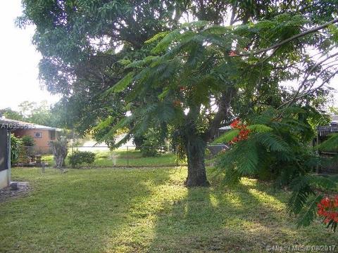 3971 NW 174th St, Miami Gardens, FL 33055 photo 5