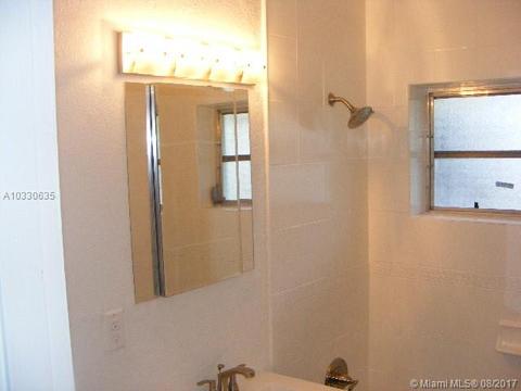3971 NW 174th St, Miami Gardens, FL 33055 photo 11